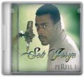 Seu Jorge - Perfil